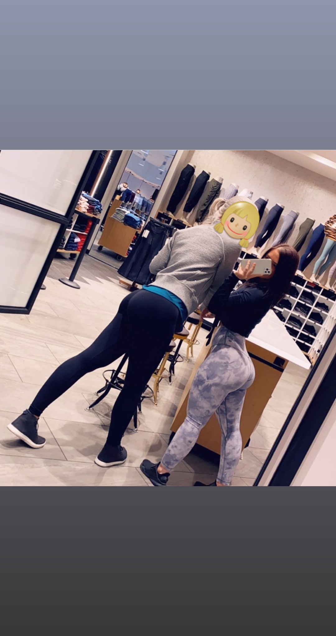 Bellabooty