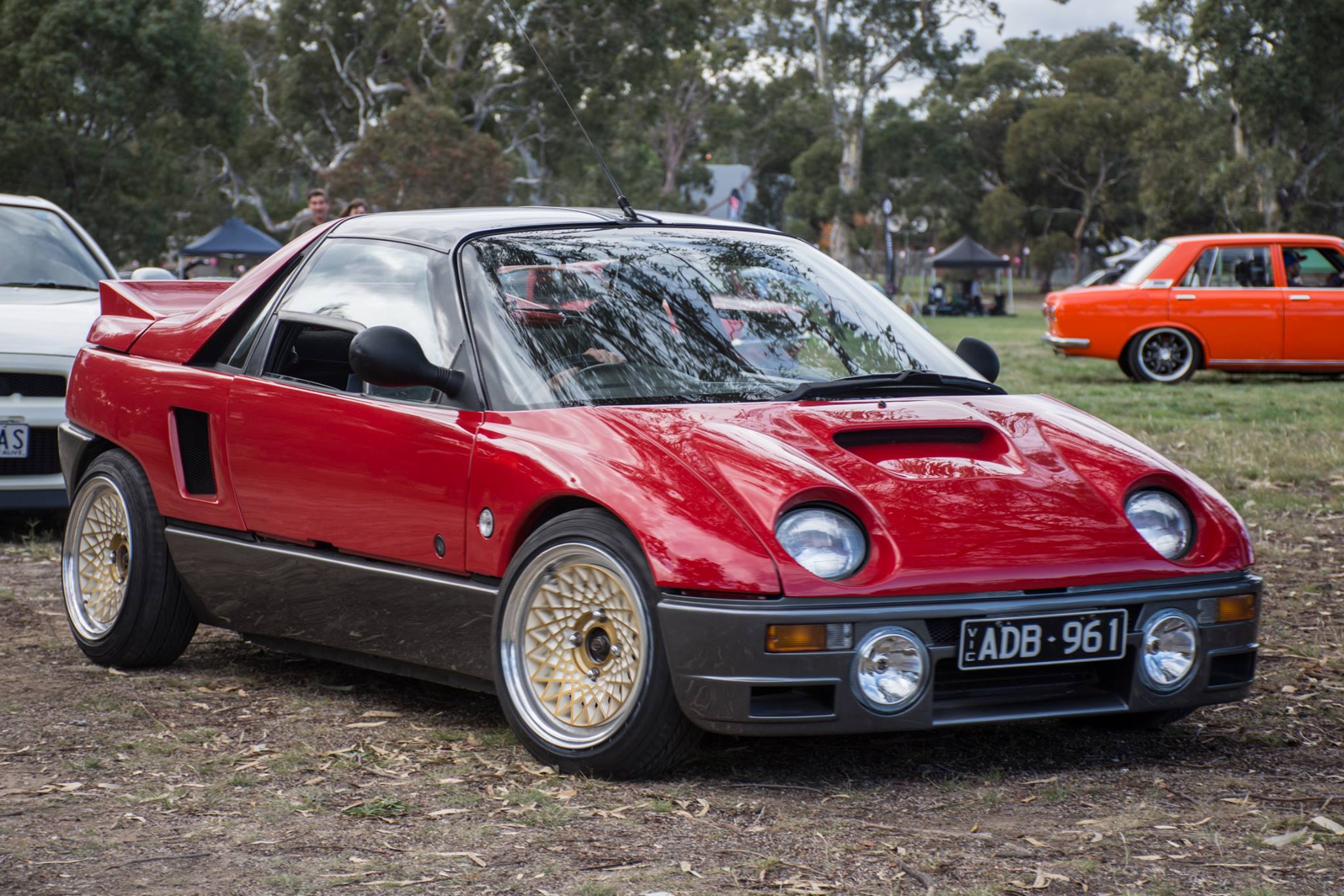 Azma Auto Mazda Autozam AZ-1 | Scrolller