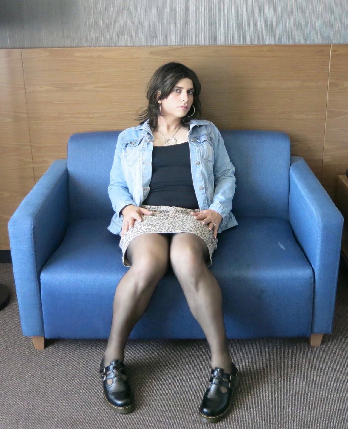 me-in-my-docs-scrolller