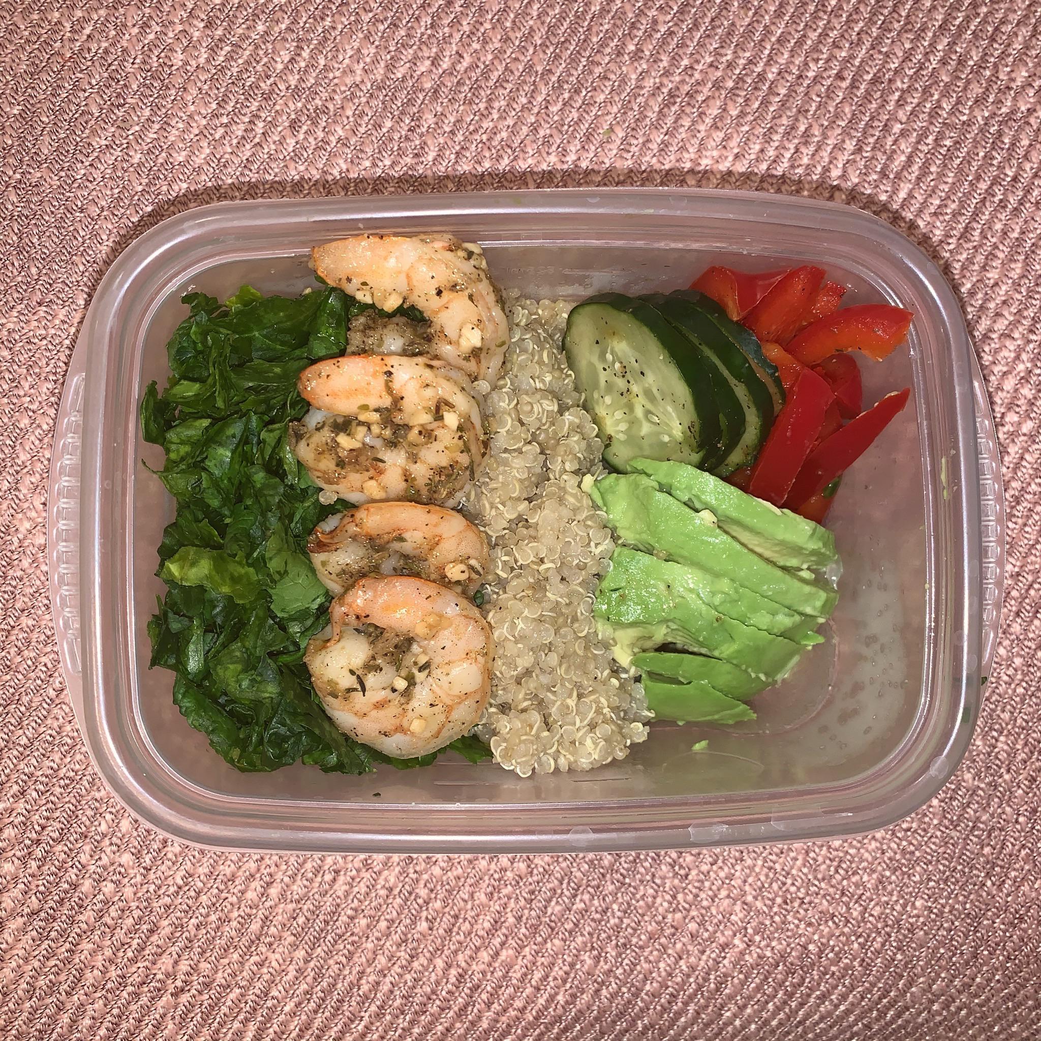 meal-prep-for-lunch-tomorrow-scrolller