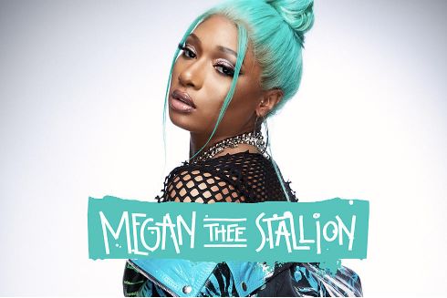 Megan made XXL Freshman Class 2019! | Scrolller