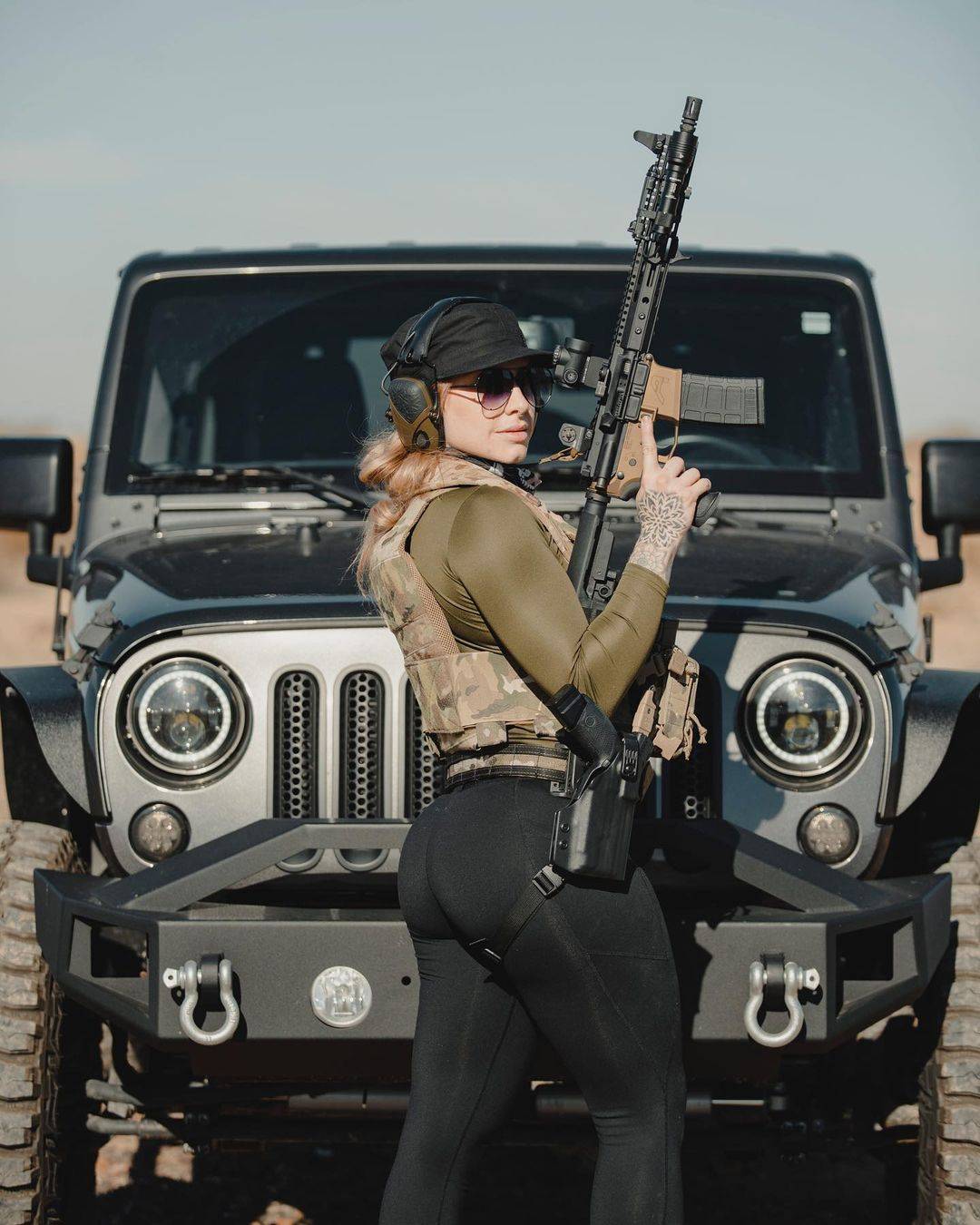 meganjewell Scrolller