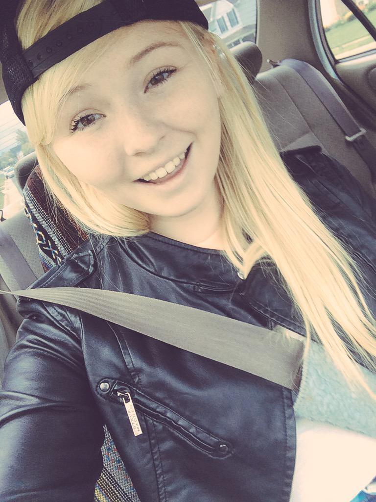 Discover more like Pornpedia: Melissa May car selfie and Related Content | Scrolller