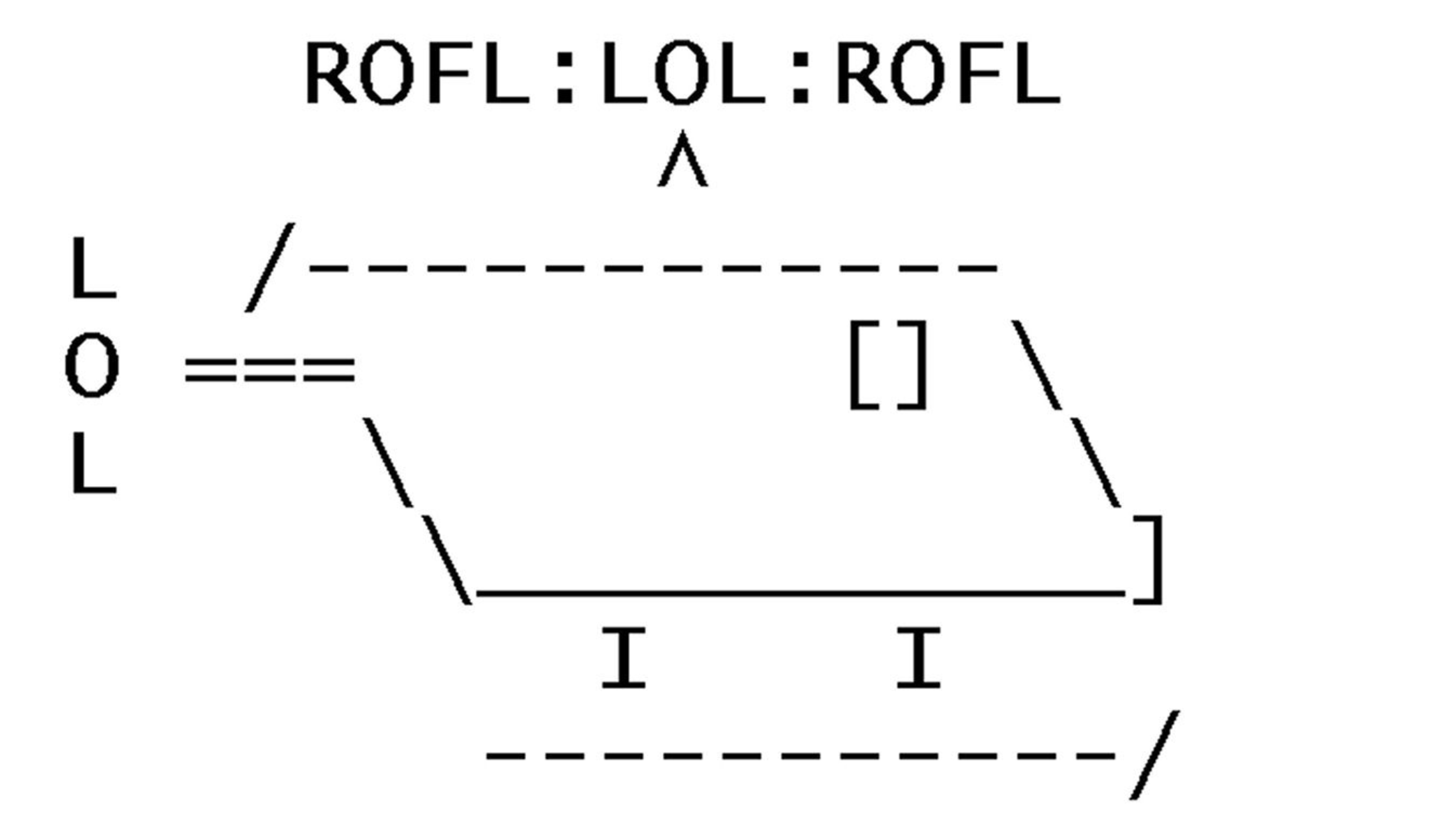 meme-history-roflcopter-turns-17-years-old-today-scrolller