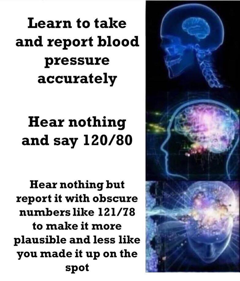 [MEME] how to : BP | Scrolller
