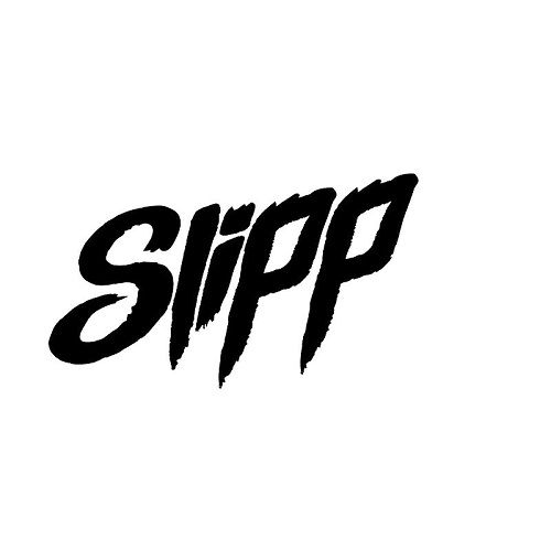 [Meme] Slippy announces alias change | Scrolller