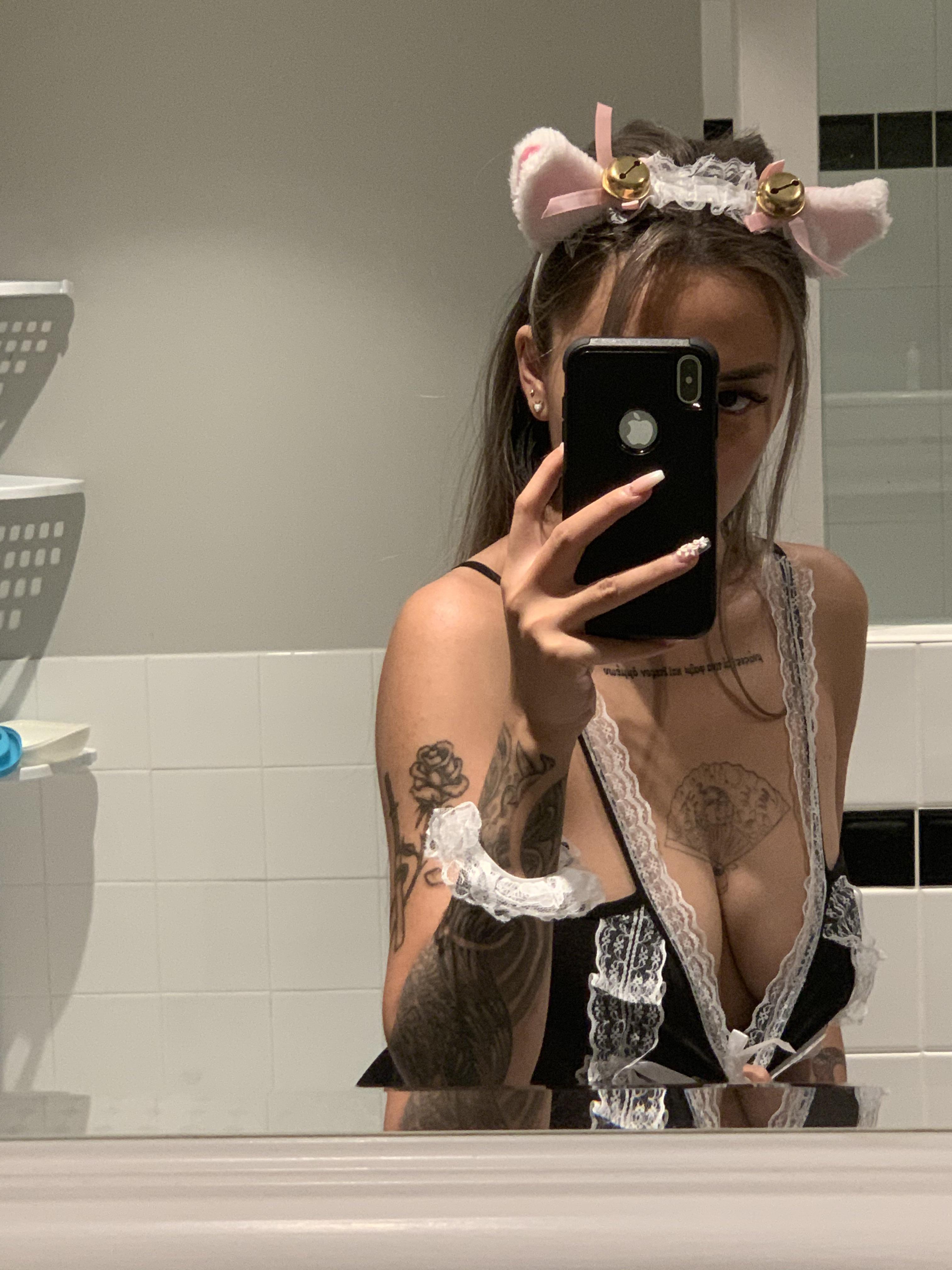 Hmong OnlyFans: The Ongoing Struggle