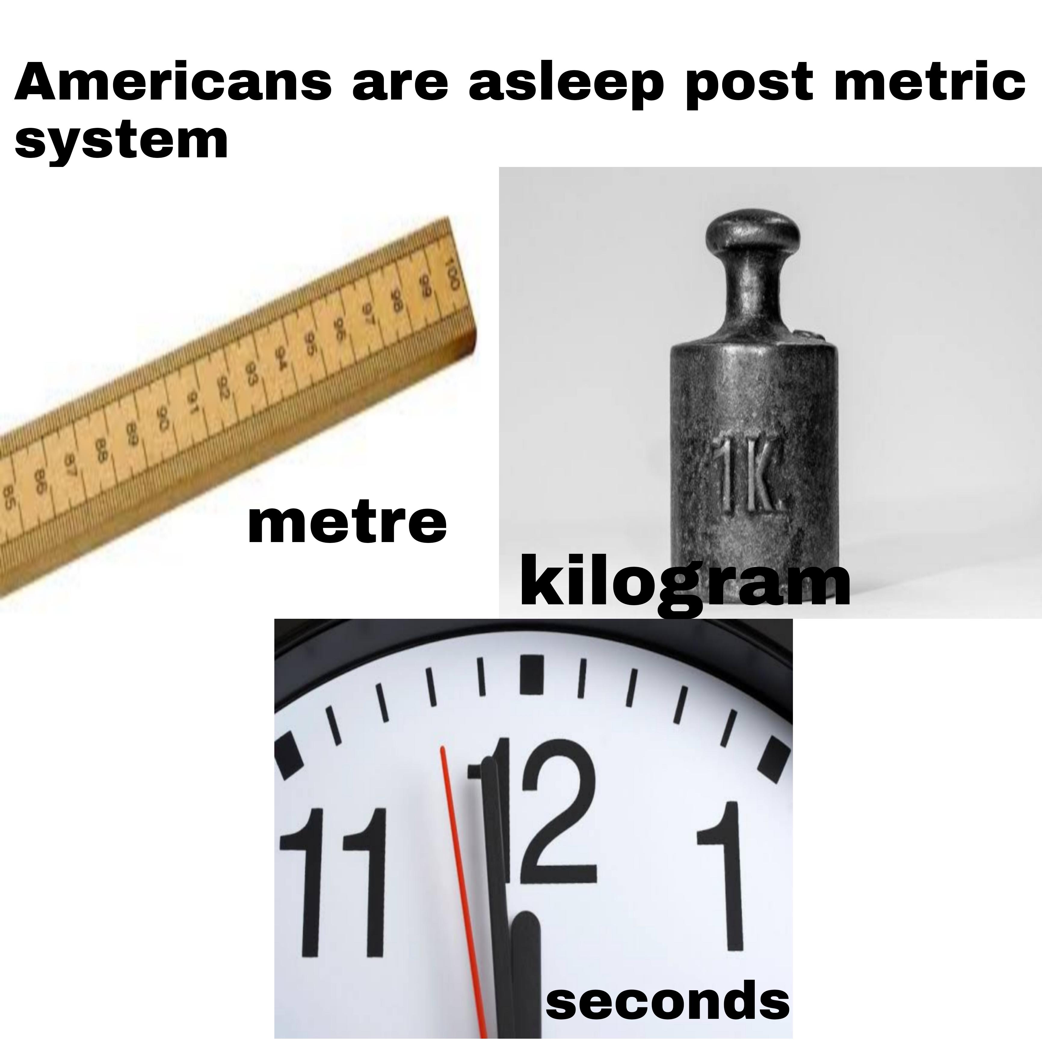 metric-system-is-the-best-scrolller