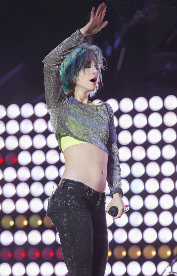 Midriff Bedeutung , midriff – ZZCRLT