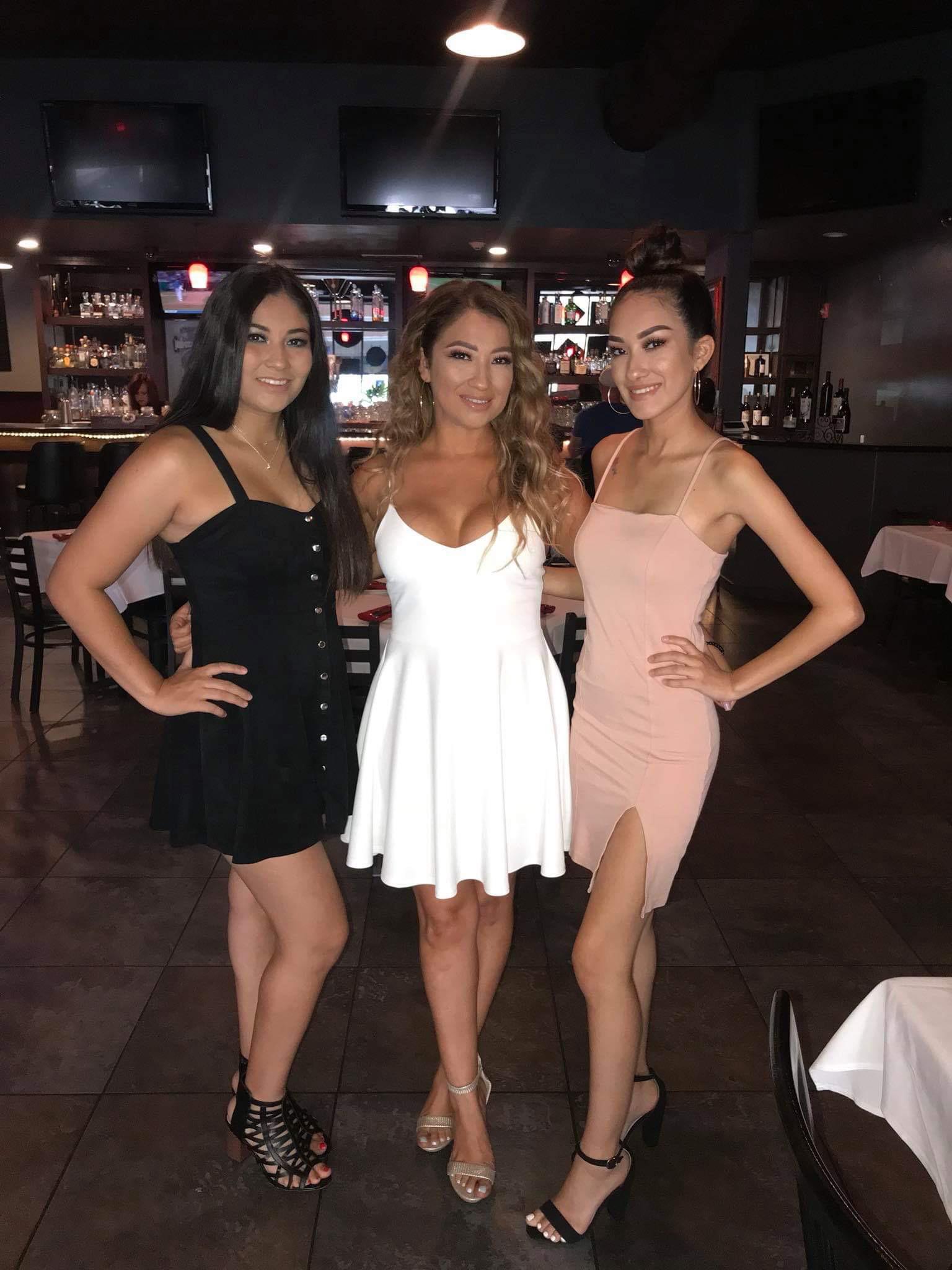 milf-and-her-daughters-scrolller