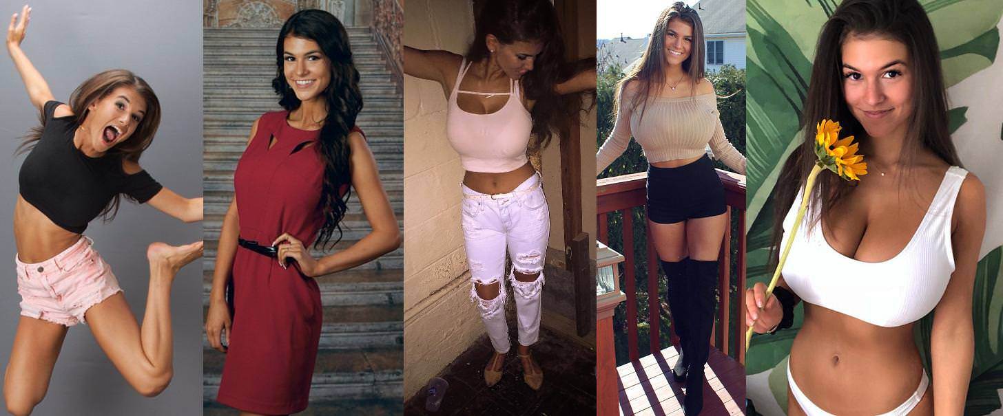 Minijello - S+ Tier | Scrolller