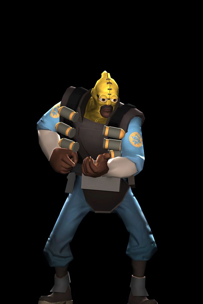 minion tf2 minion tf2 | Scrolller