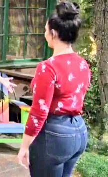 Miranda May | Scrolller