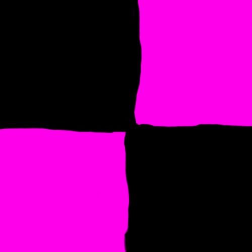 missing texture | Scrolller