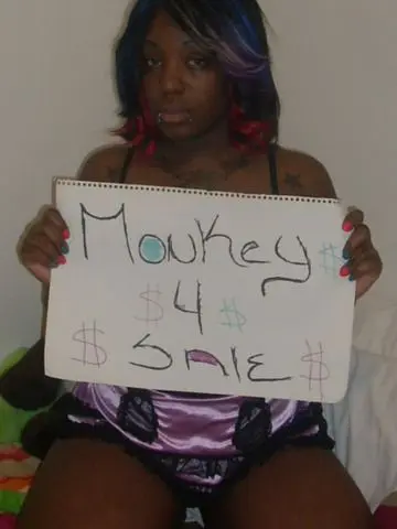 Mixed raceplay body writing and signs featuring Black and white women from JesusRaves