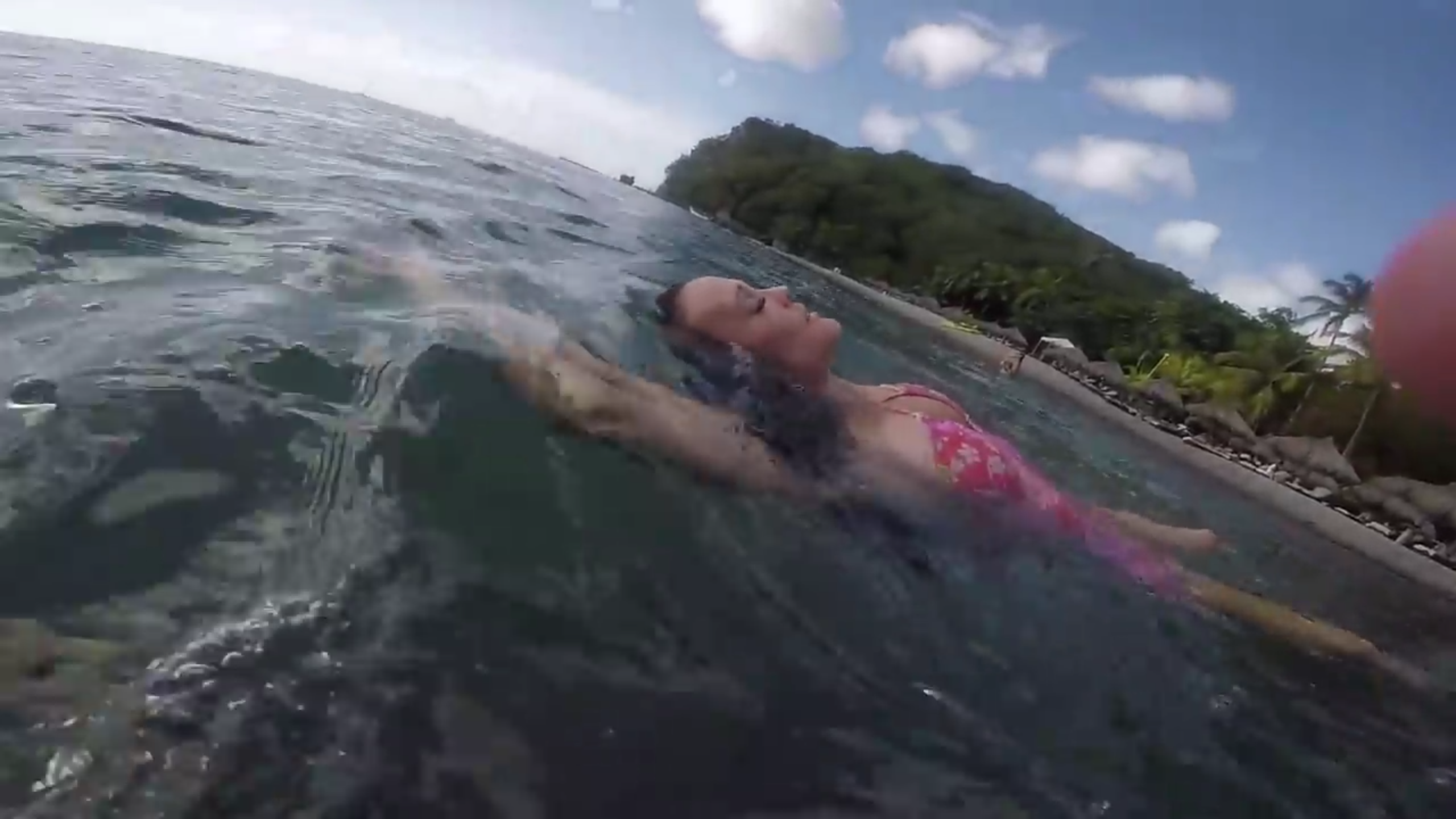 Discover more like BrittSmith: Mm and Related Content | Scrolller