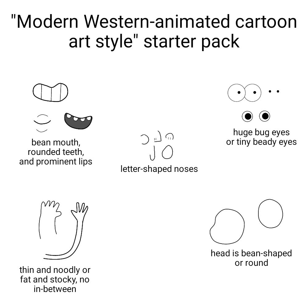 modern-western-animated-cartoon-art-style-starter-pack-scrolller