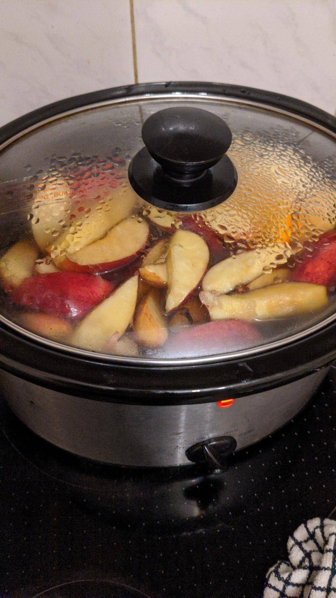 mulled-apple-juice-recipe-in-comments-scrolller