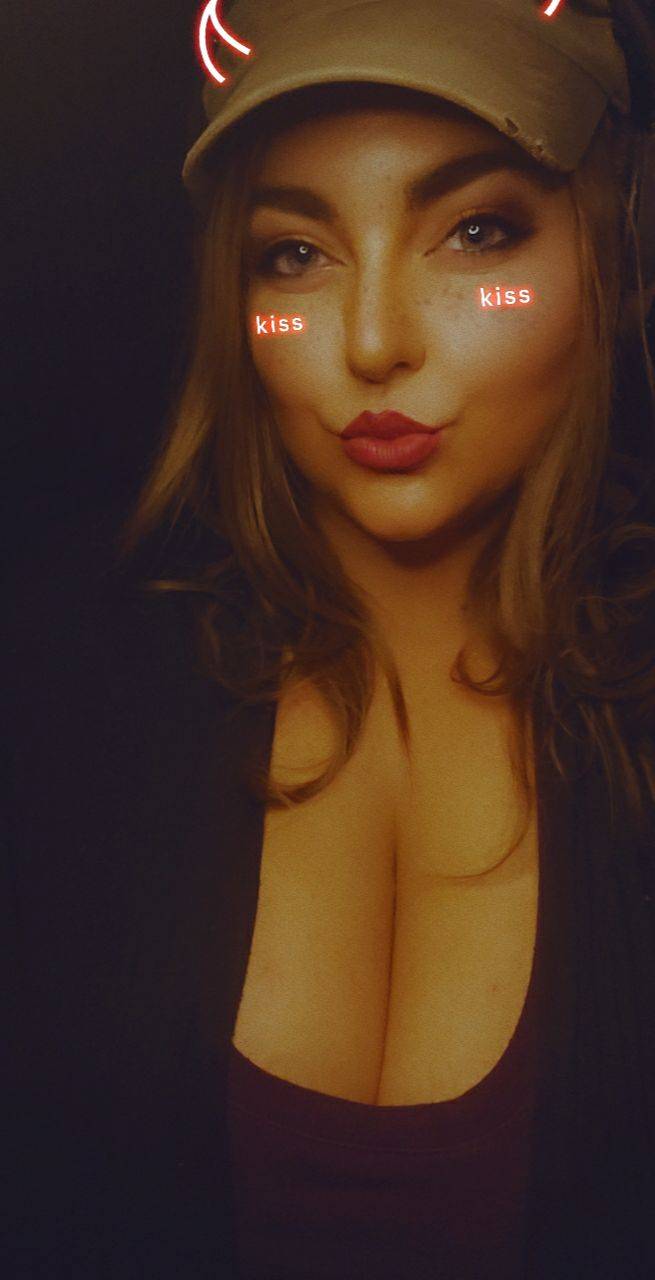 BROWSER RECOMMENDATION MEGATHREAD visual data 6