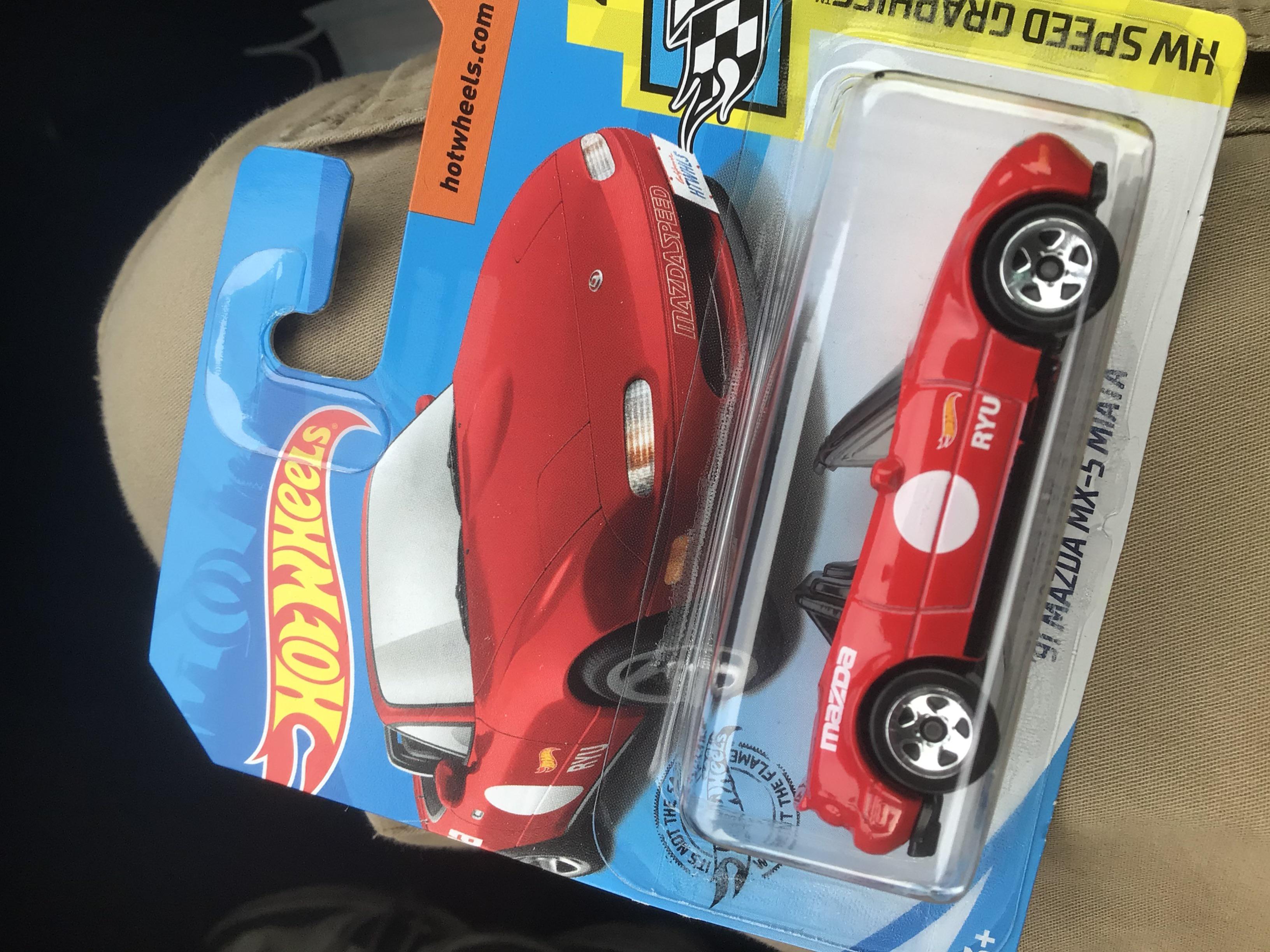 my-13-year-old-ass-got-my-first-miata-scrolller