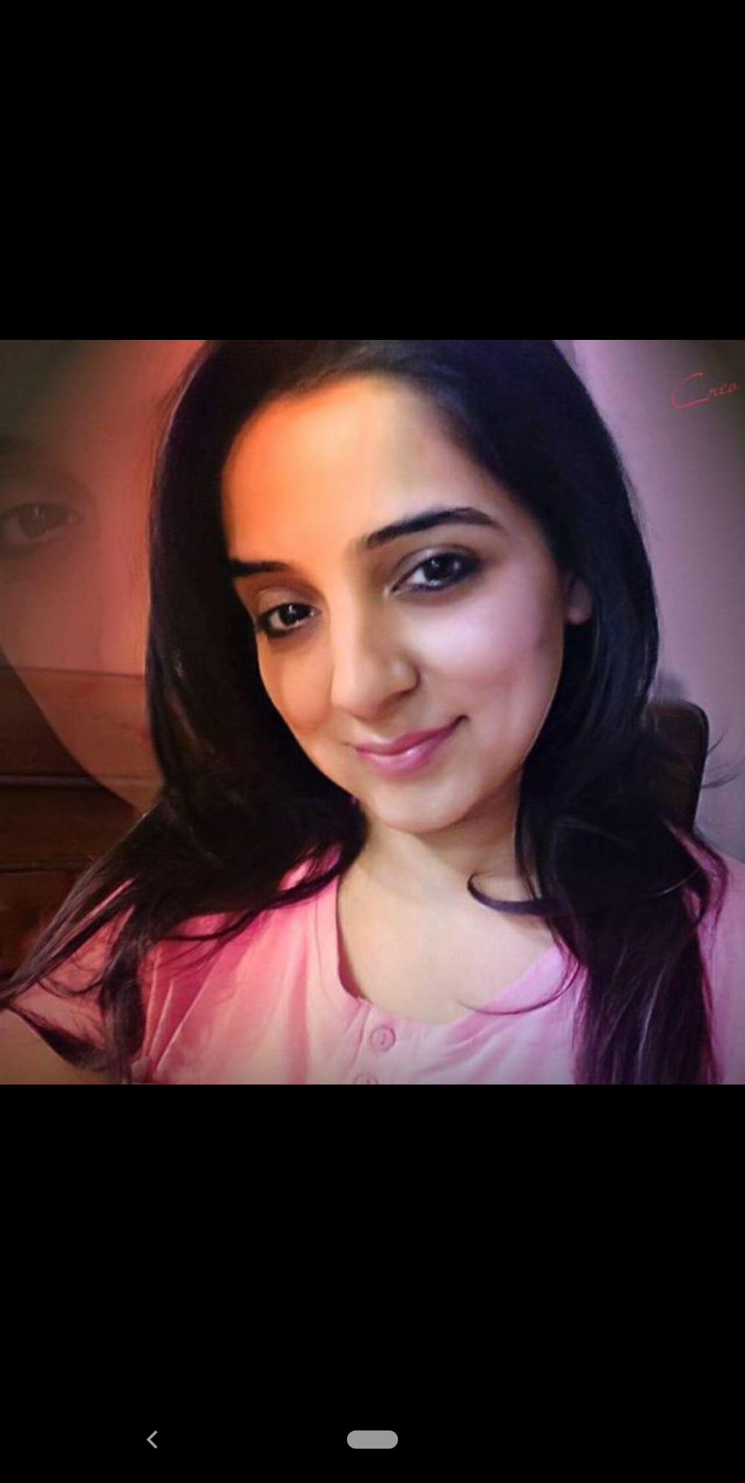 My Bhabhi Aastha DM For More I Want To Make A Group Where We All 