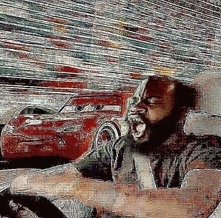 My dad minutes before the crash the ended his life 😢sad | Scrolller