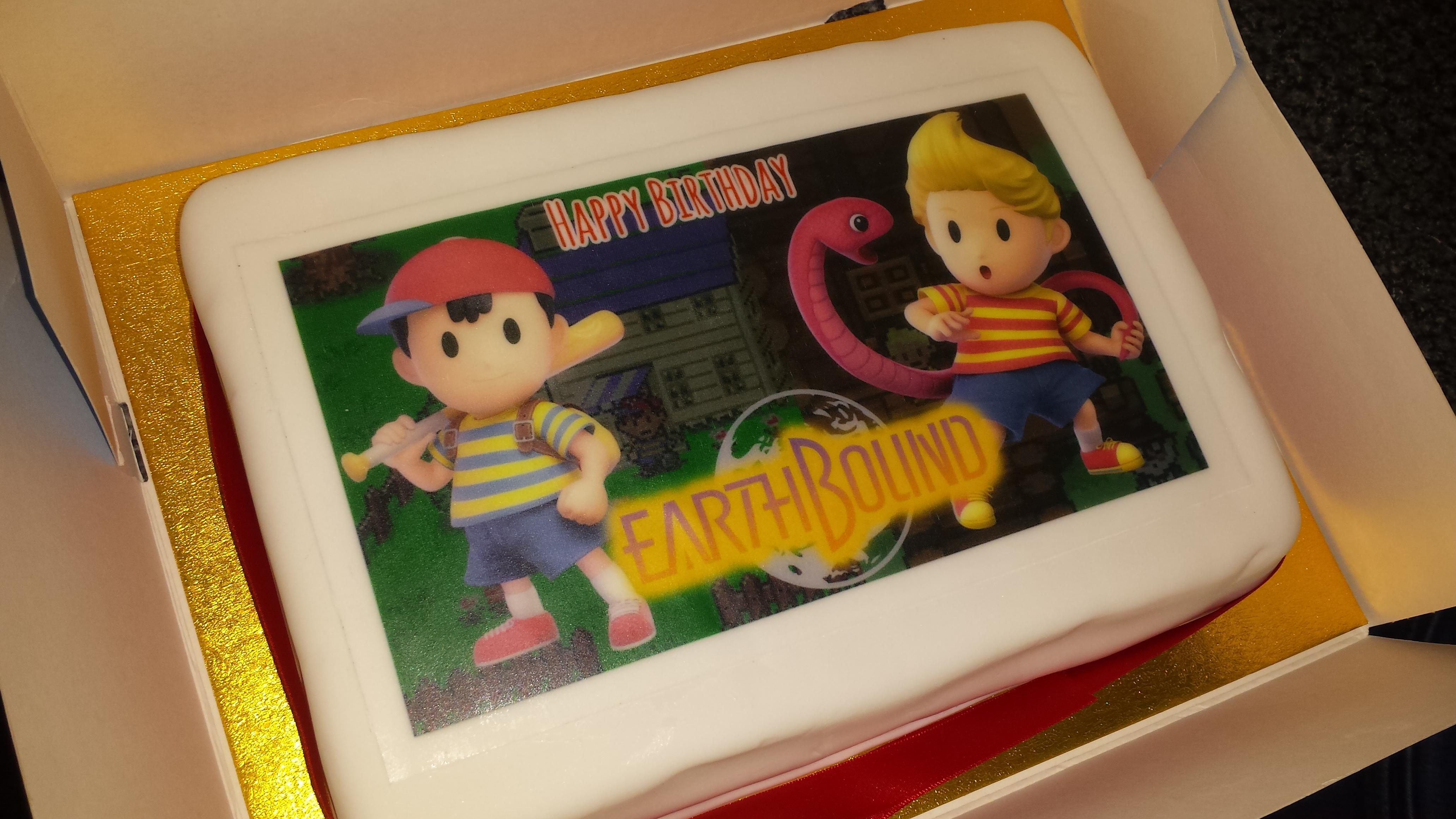 [Image: my-earthbound-birthday-cake-17-tomorrow-4hfbzw3jxw.jpg]