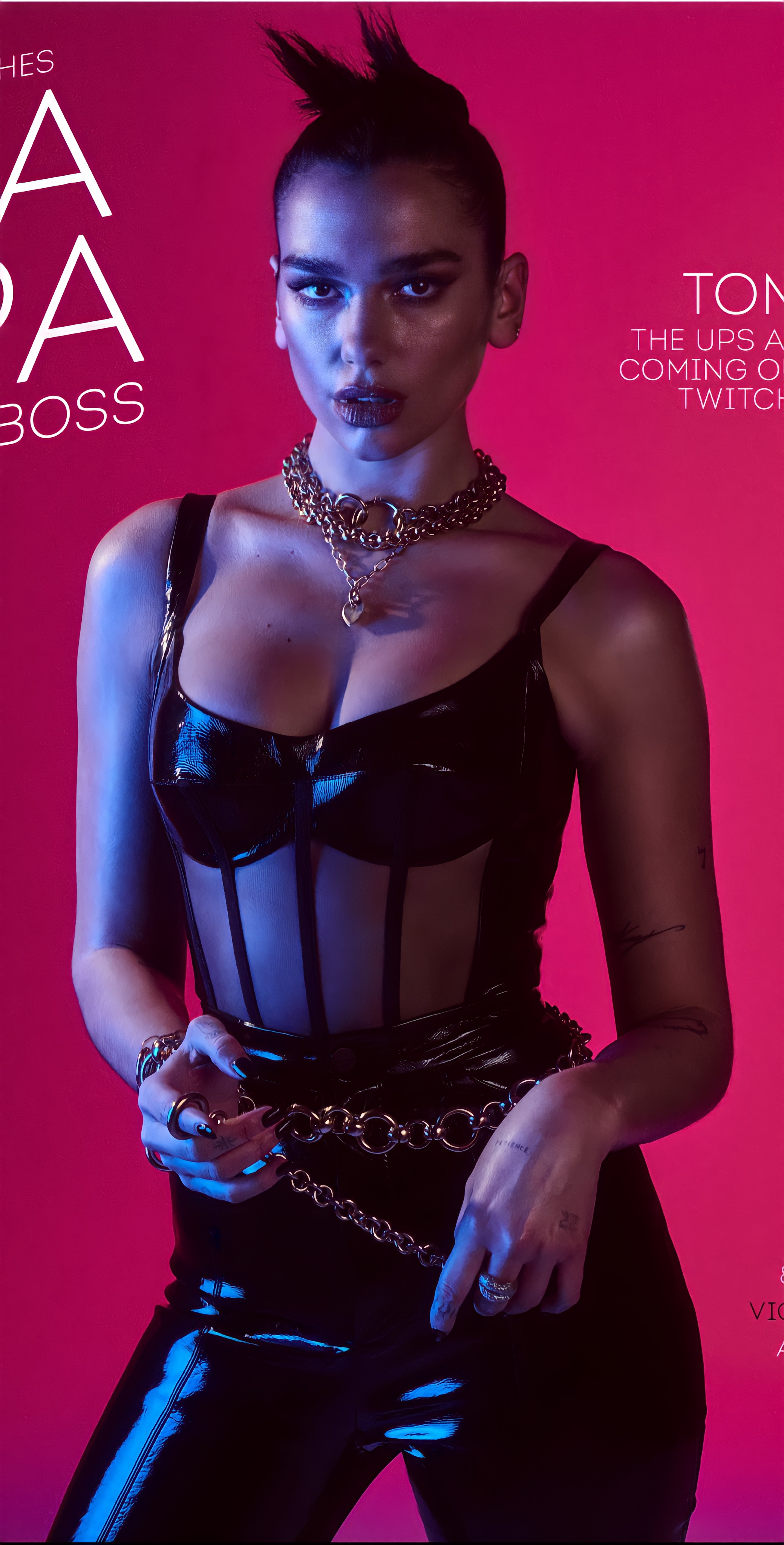 My fap queen. | Scrolller