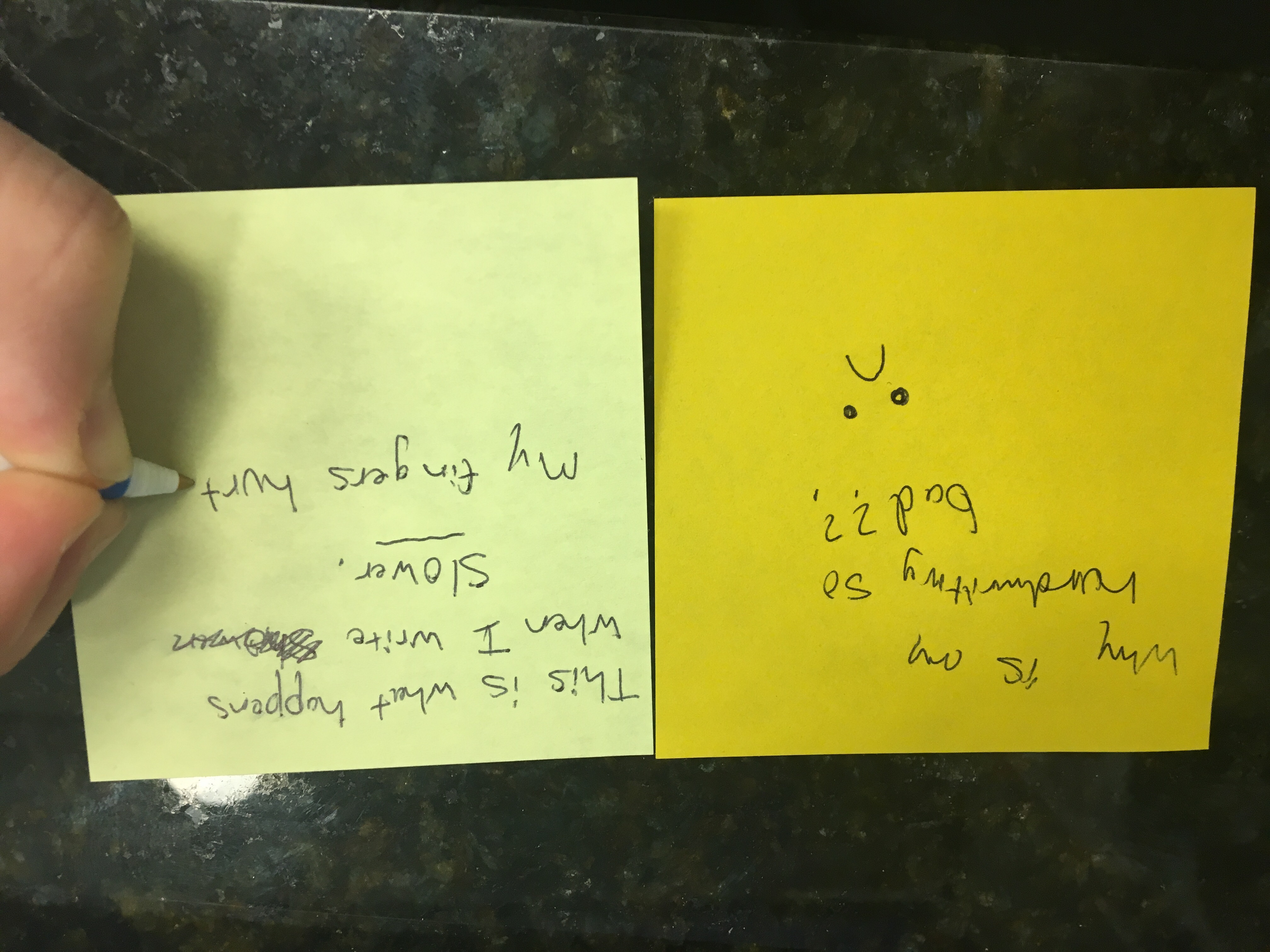 my-handwriting-has-always-been-terrible-and-only-gotten-worse-since