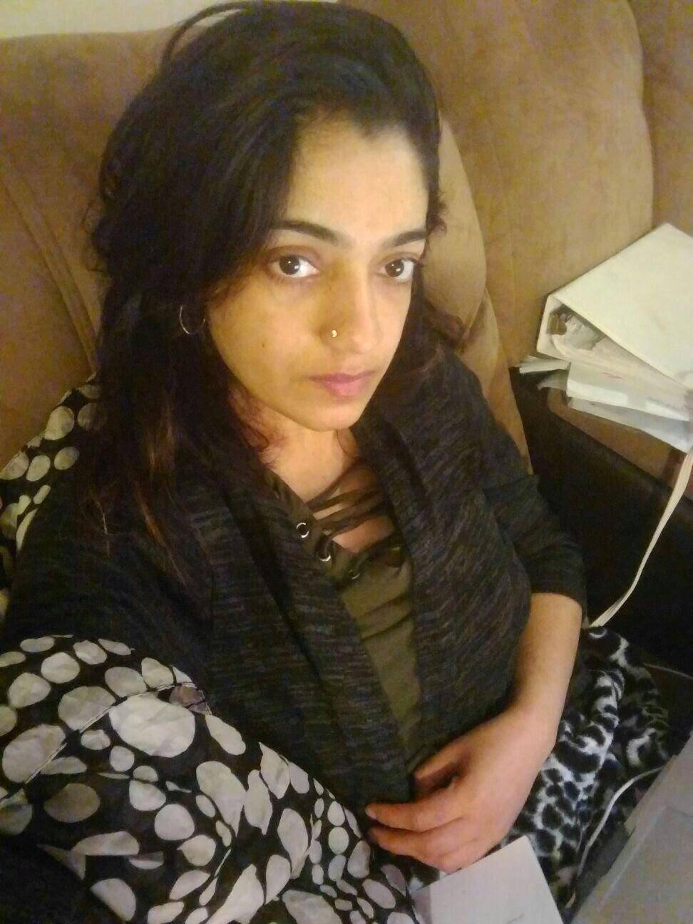 My HOT 🥵 B*itch ! [pic] Scrolller