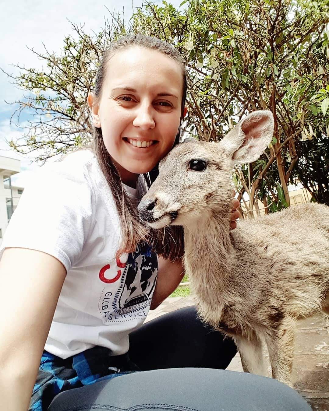 my-new-friend-when-volunteering-at-an-animal-rescue-in-cusco-peru-it