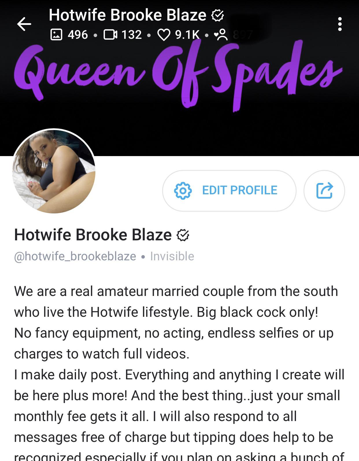 Responding To The Onlyfans Leak: A Guide For Users - 1edddxj