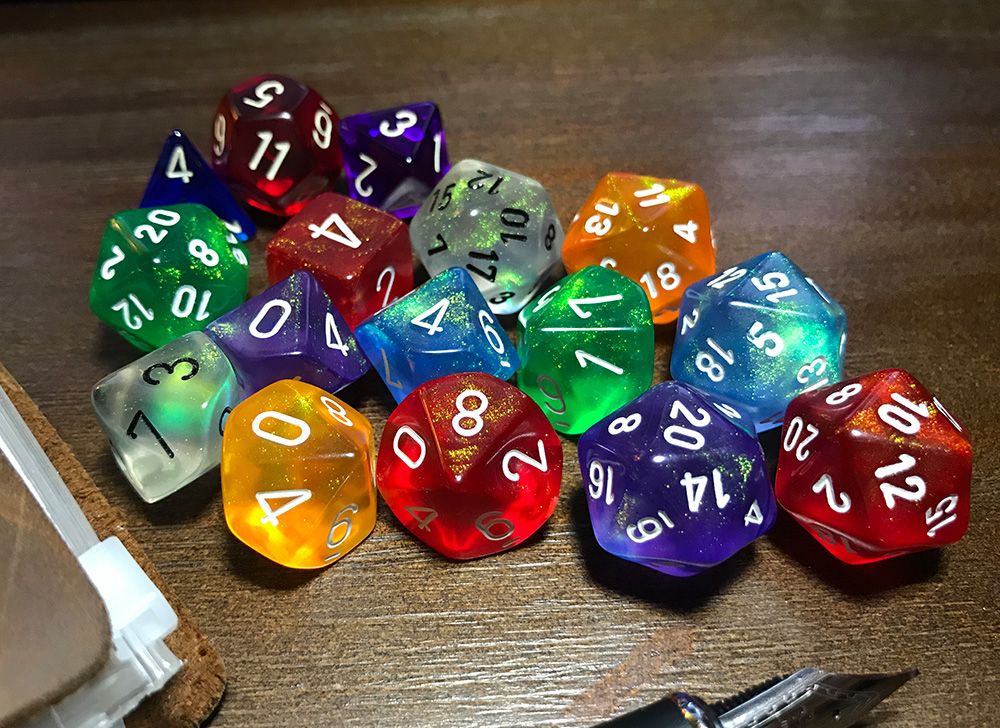 my-original-set-of-dice-from-the-90s-scrolller