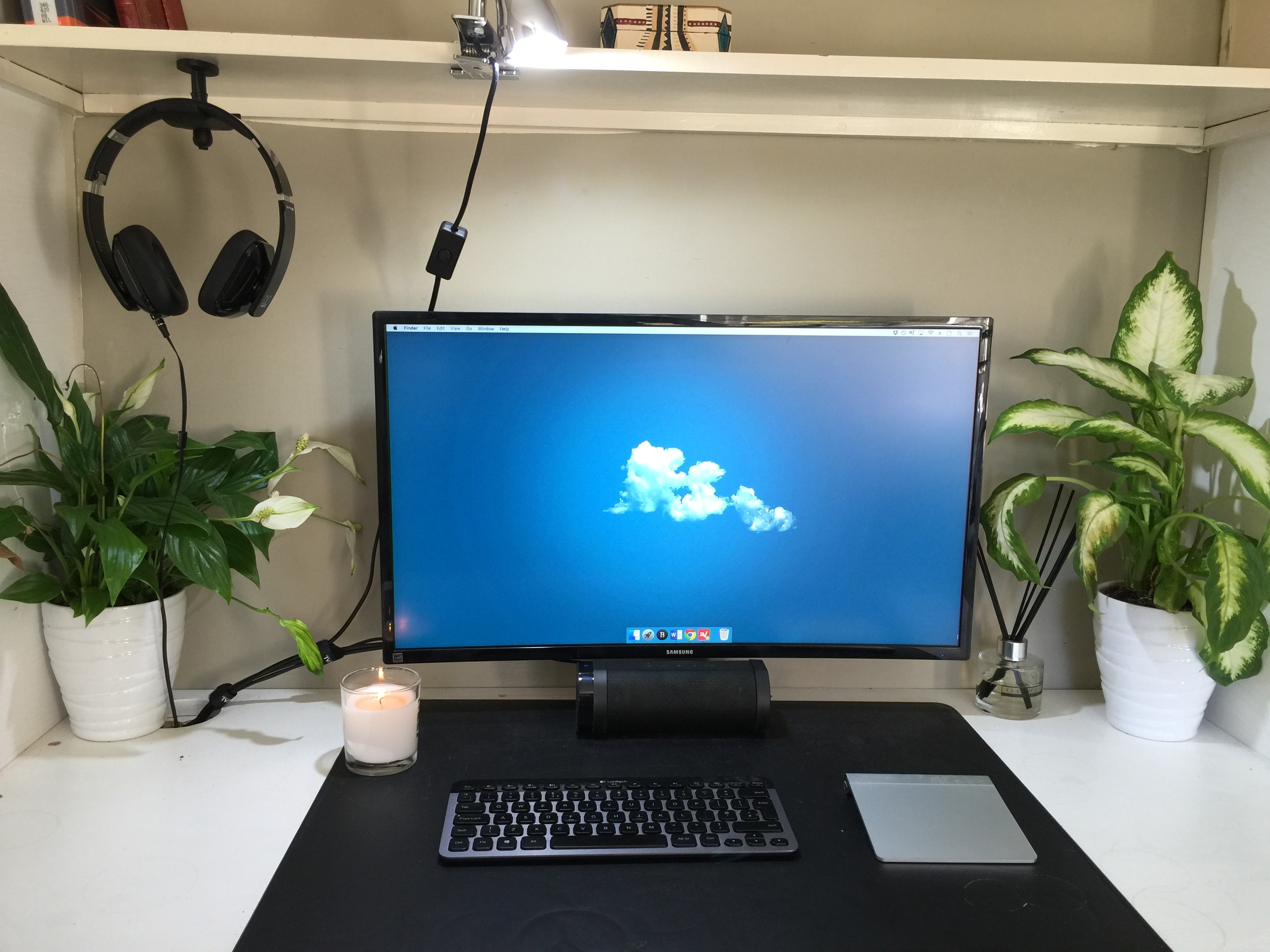 Unlock Productivity: The Scrolller Advantage - t3y22rc