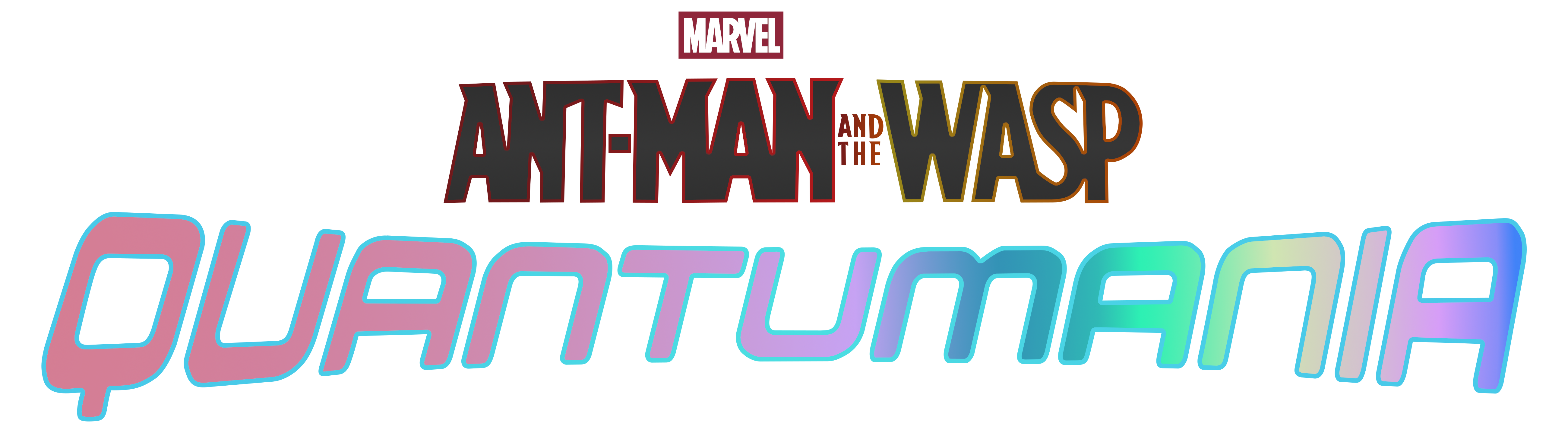 my-take-on-the-quantumania-logo-enjoy-everyone-scrolller