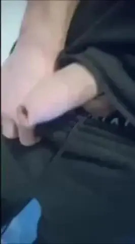 uncutpenis