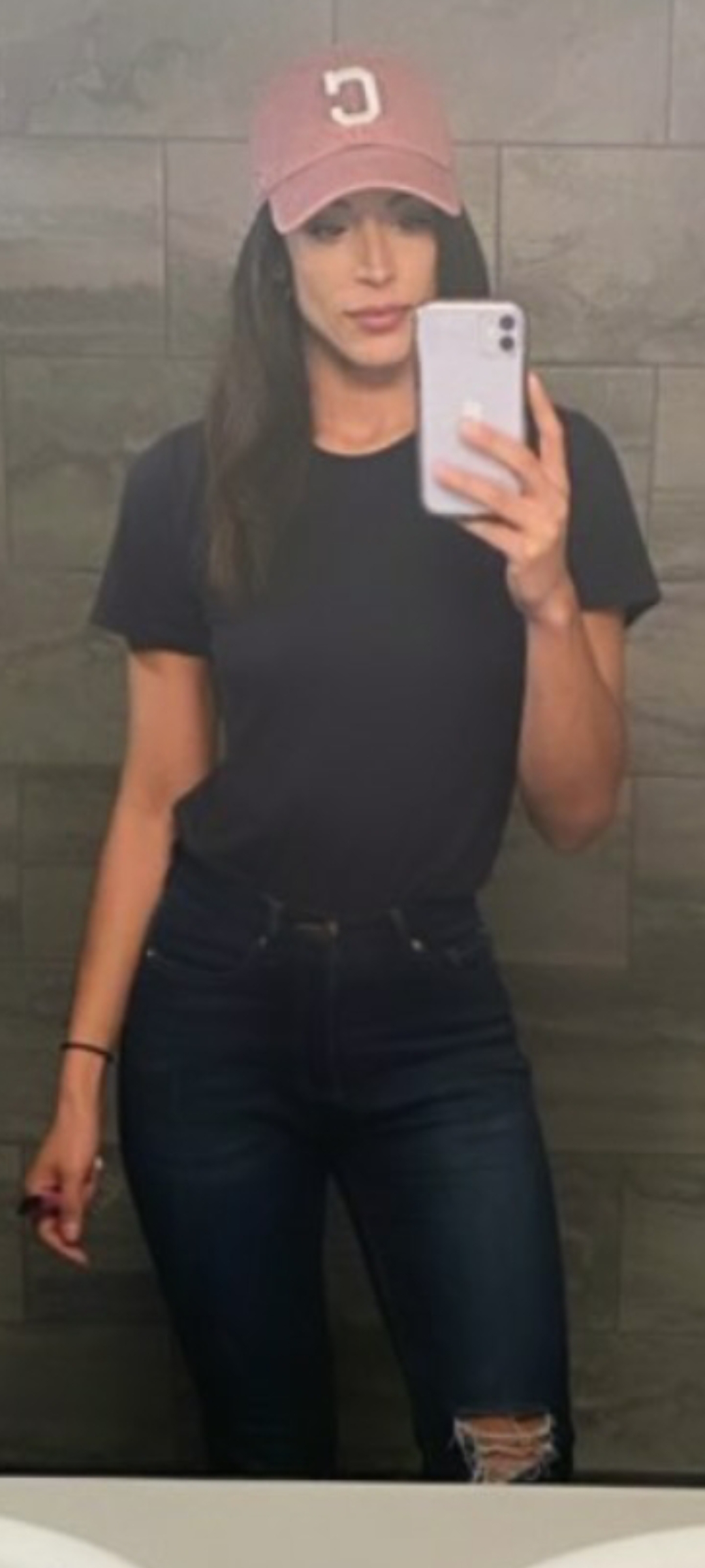 Nany Gonzalez | Scrolller