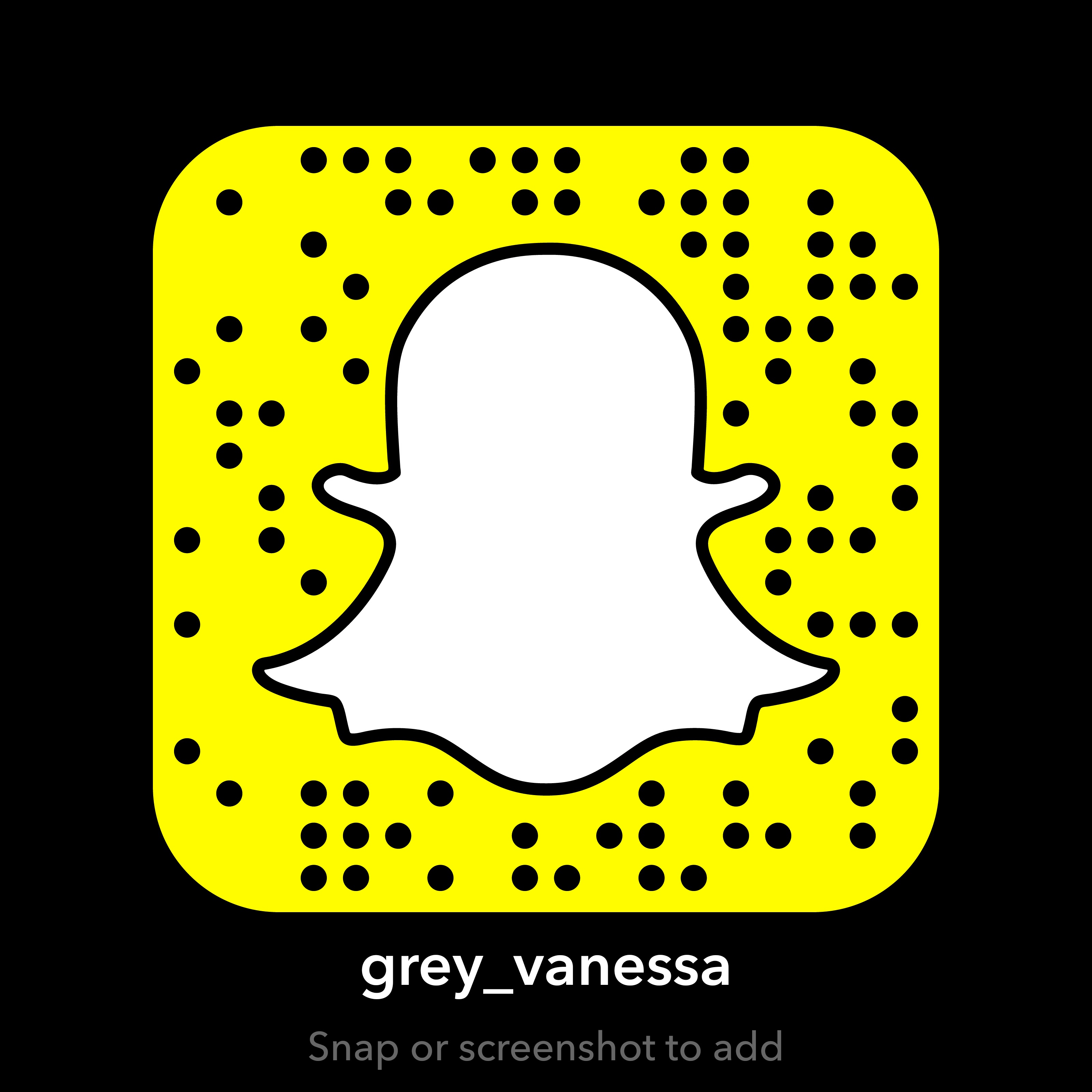 dirty snap friends