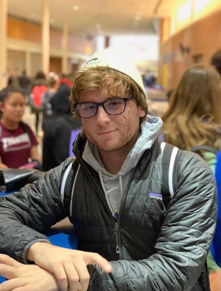 Need A Linkedin Profile Picture And This Photo Was Taken When I Had need-a-linkedin-profile-picture-and-this-photo-was-taken-when-i-had