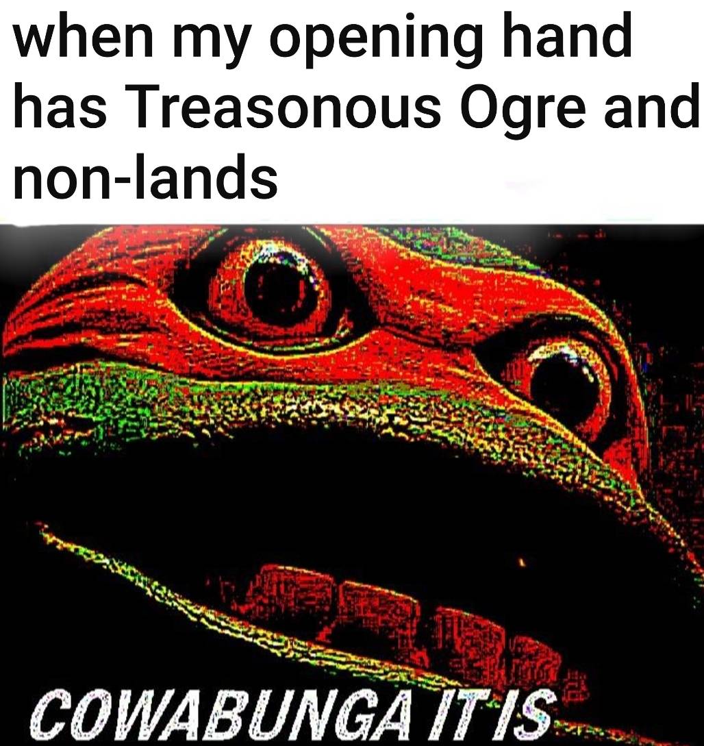 Neheb is the best commander scrolller