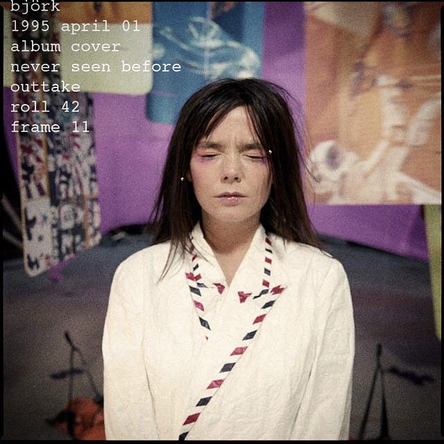 Never seen before | Scrolller