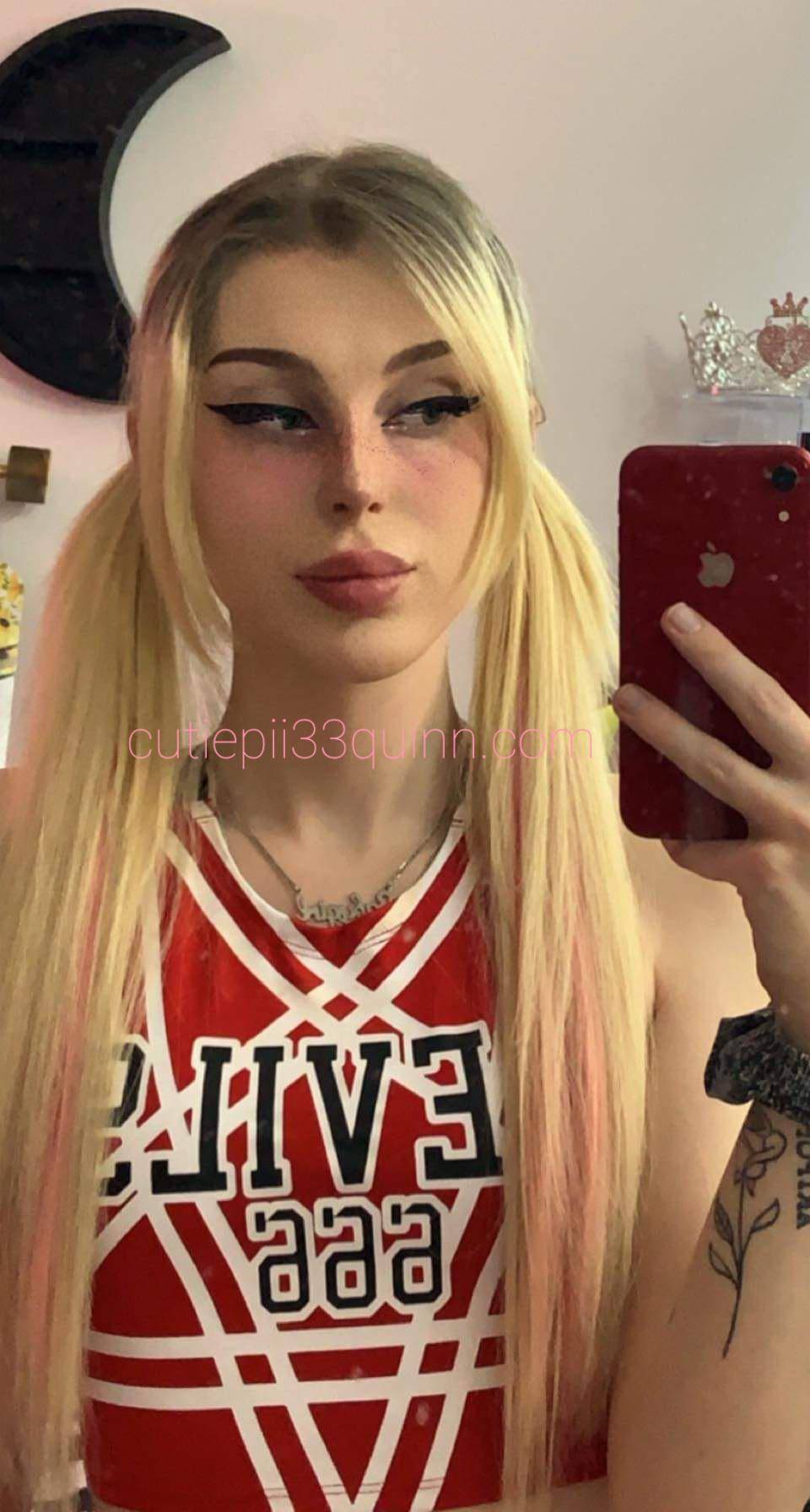 New Cheerleader BBC Blowjob And Huge Facial Video Is Up On OnlyFans New Cheerleader BBC Blowjob And Huge Facial Video Is Up On OnlyFans