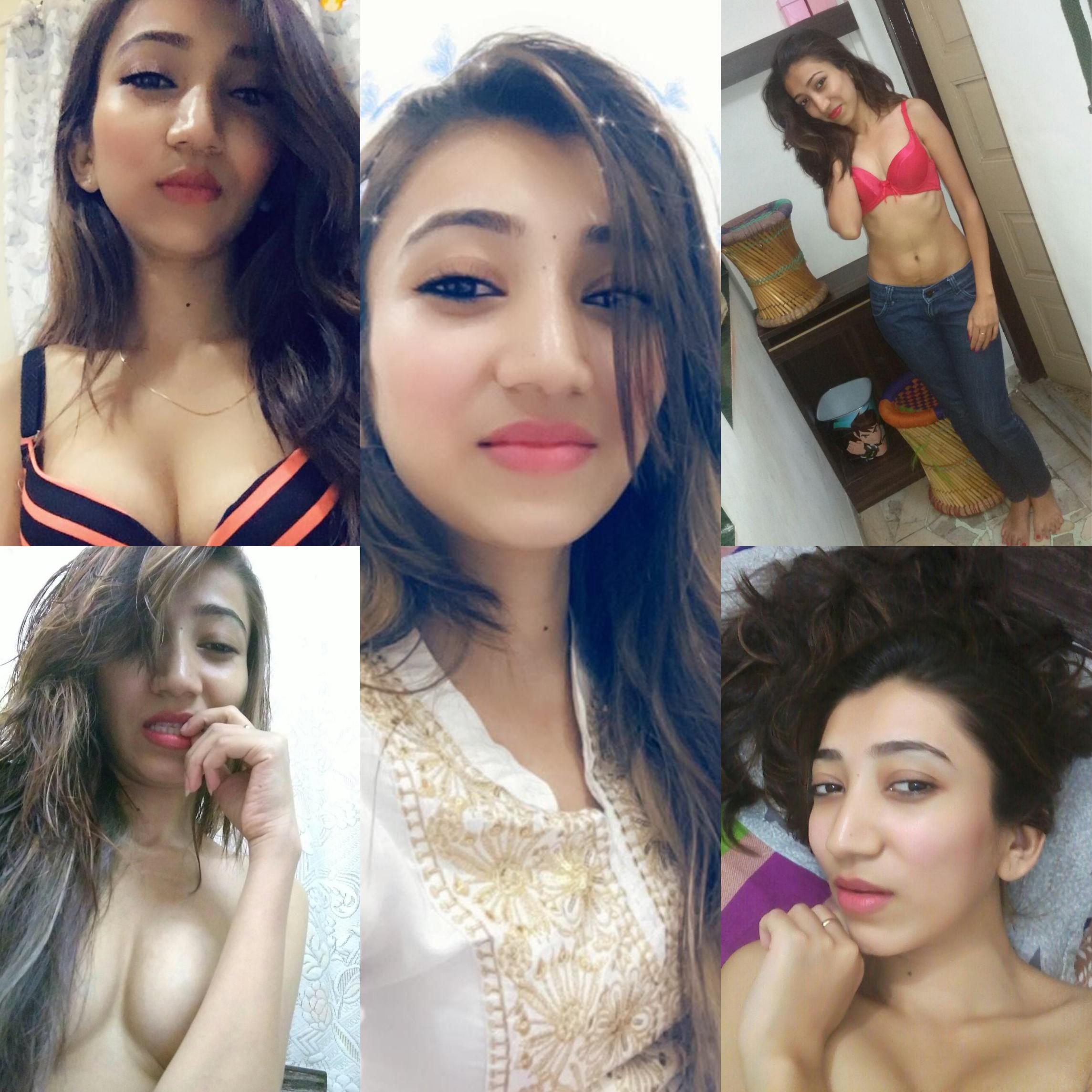 Ex Girlfriend caught 😀📸👇 Album Scrolller