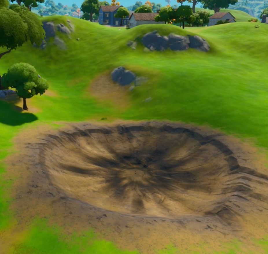 New Razor Crest Glider Edit Style 😳 Scrolller 