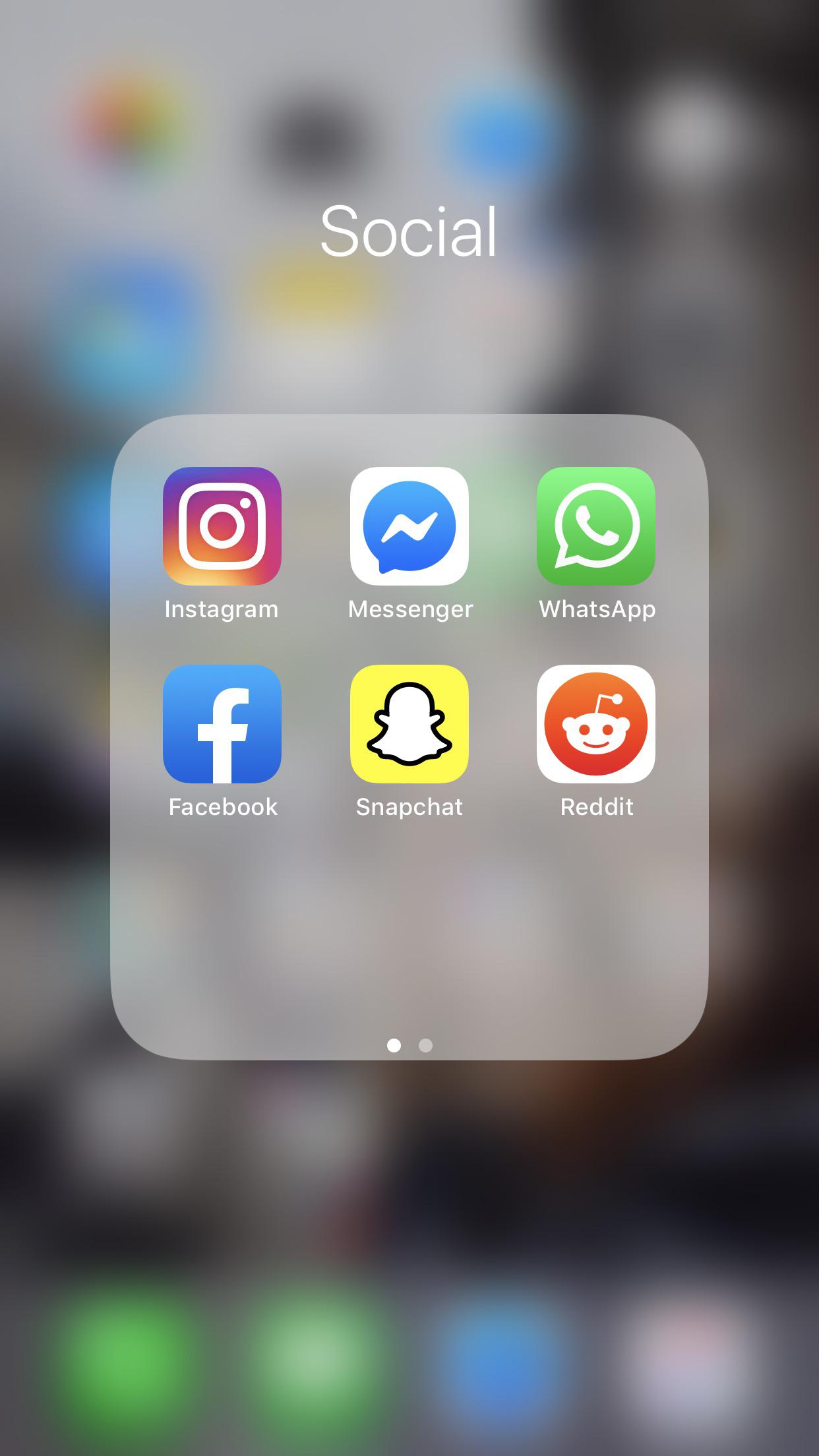 new snapchat thumbnail looks just like when the ket first starts to ...