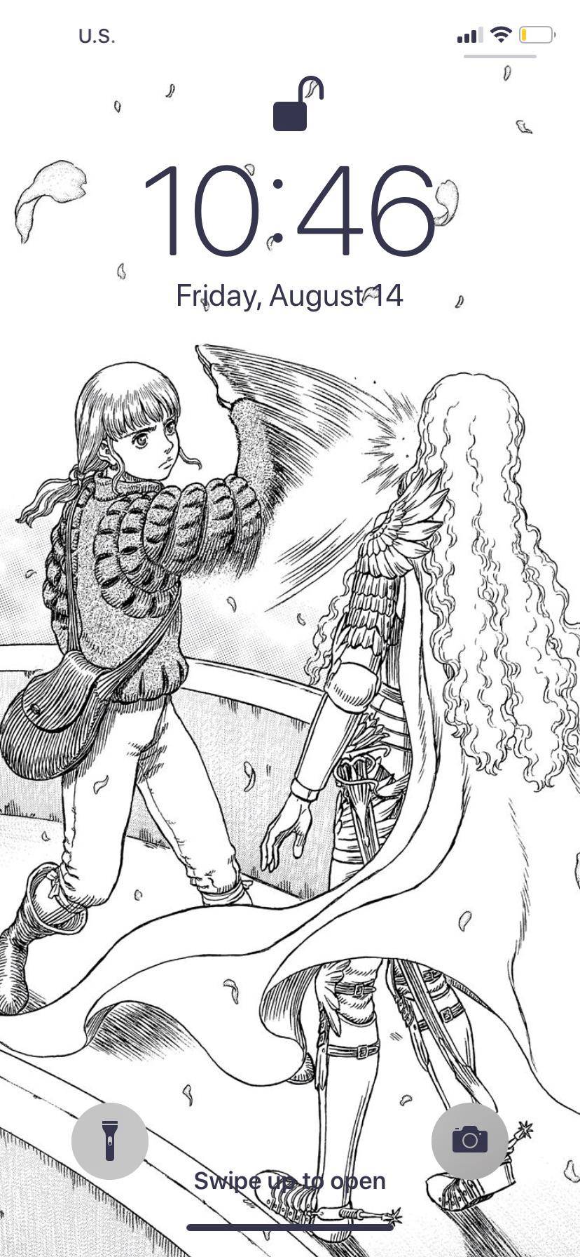 new-wallpaper-definitely-all-time-favorite-moment-in-berserk-scrolller