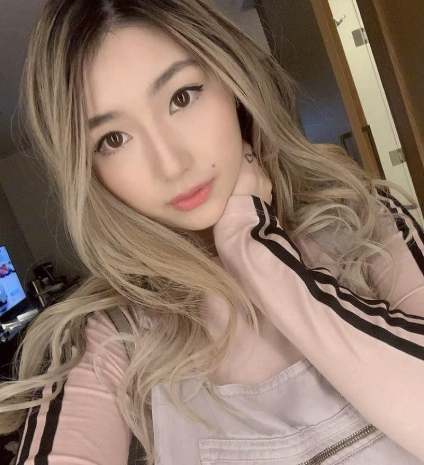 Xchocobars Cleavage