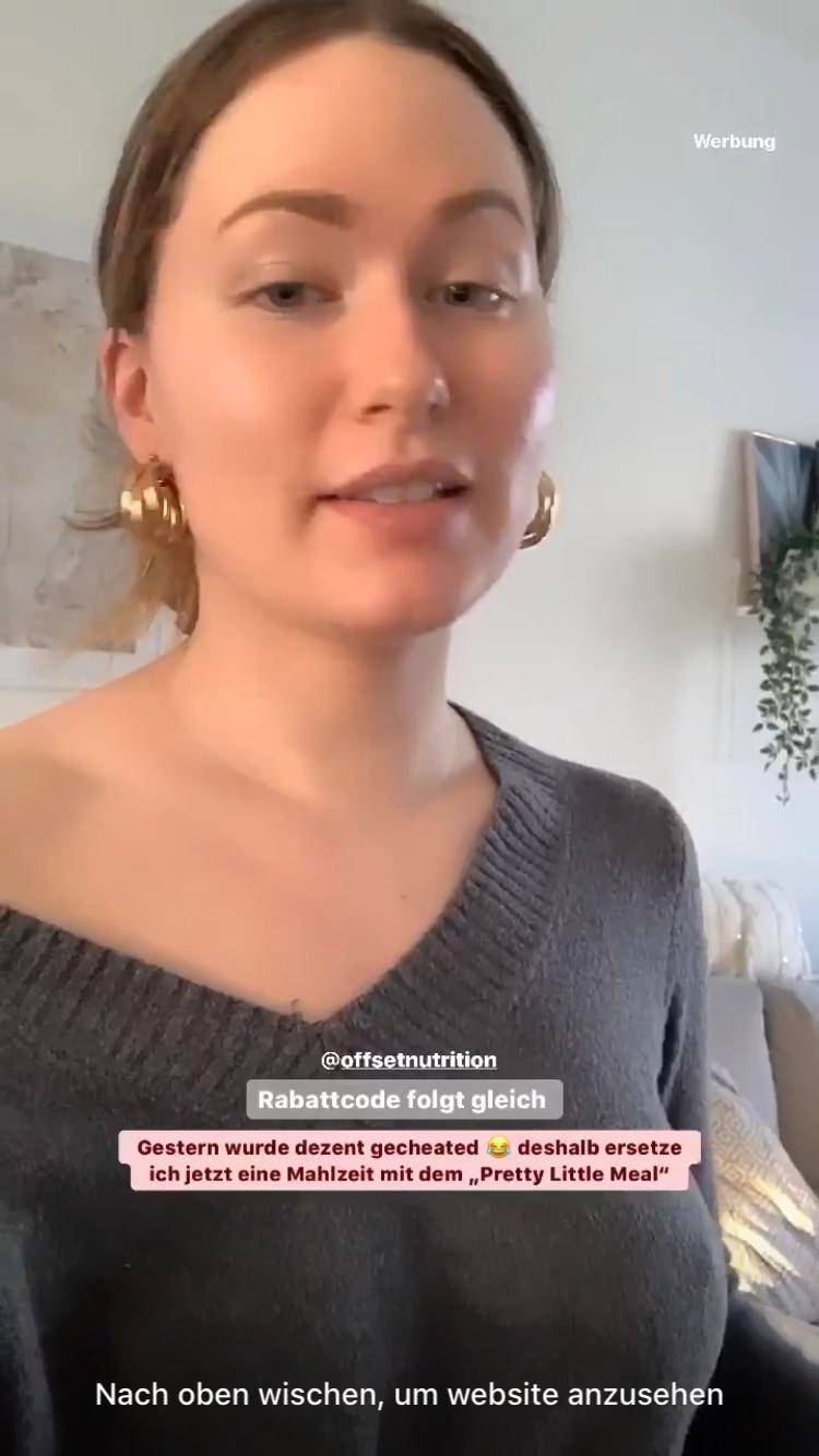 Nippel Scrolller