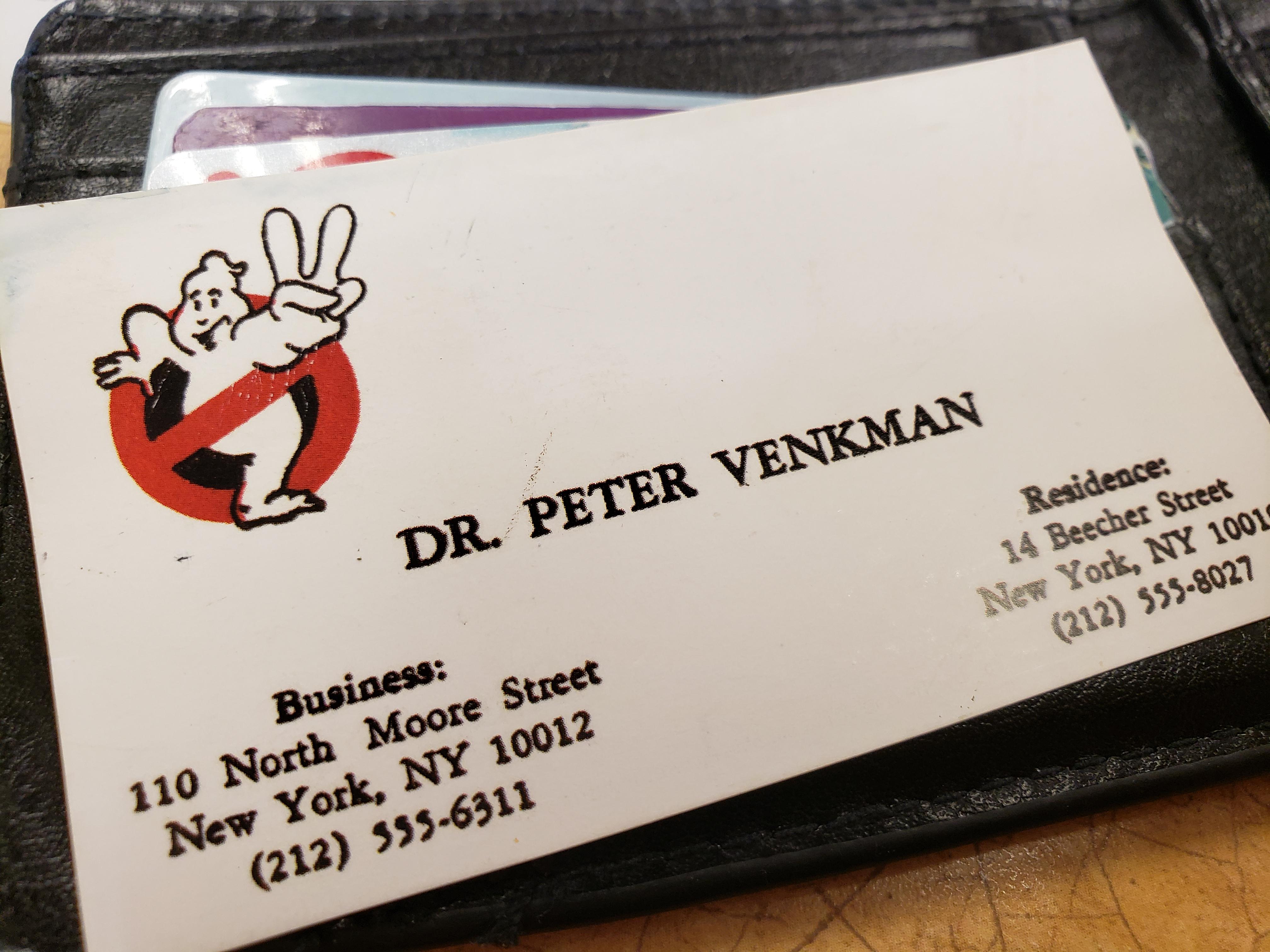 normal-people-keep-fake-business-cards-for-fictitious-film-characters