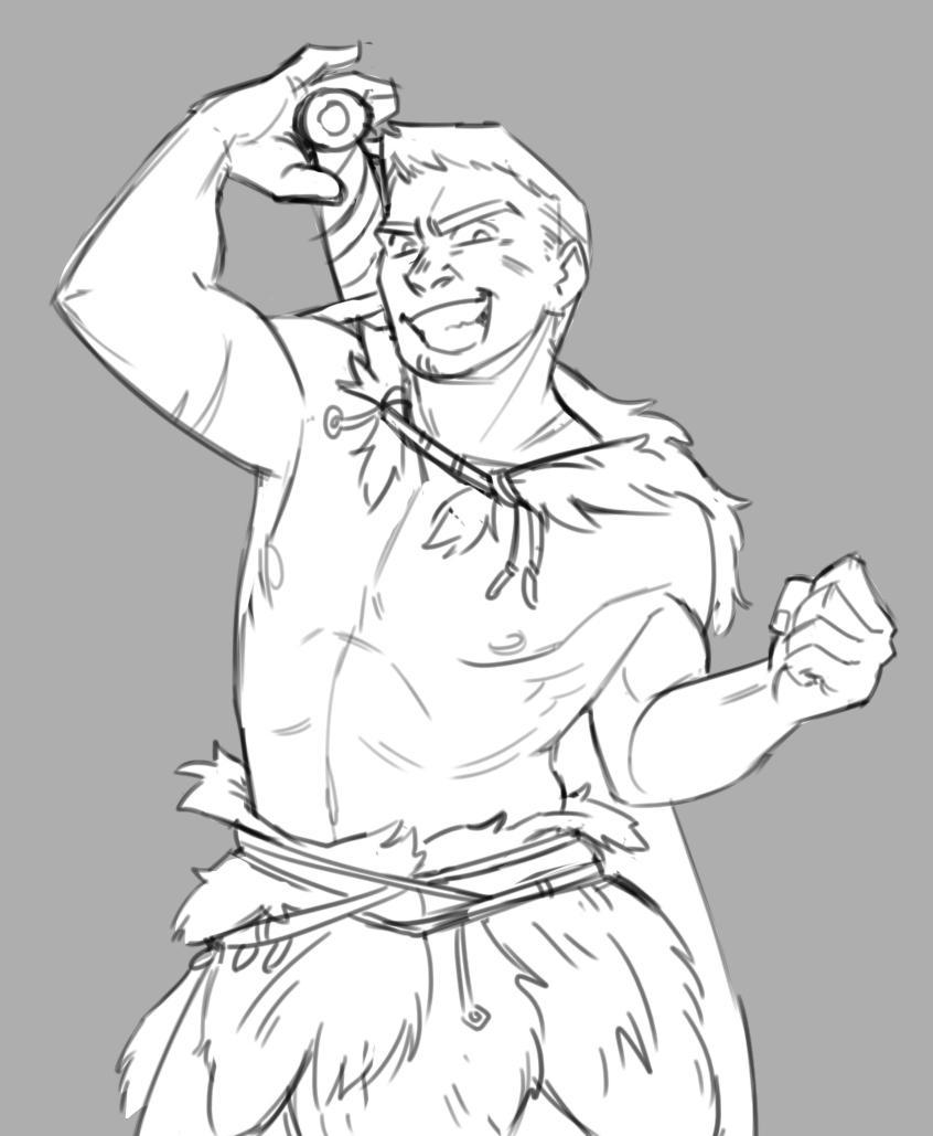 not-tired-of-d-d-characters-scrolller